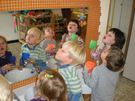 DSCN2399.JPG
