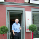 rudi3.jpg