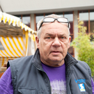 Hans_Kremmel__59_Jahre.jpg