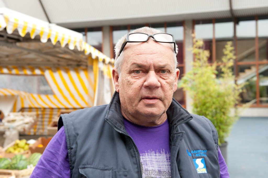 Hans_Kremmel__59_Jahre.jpg