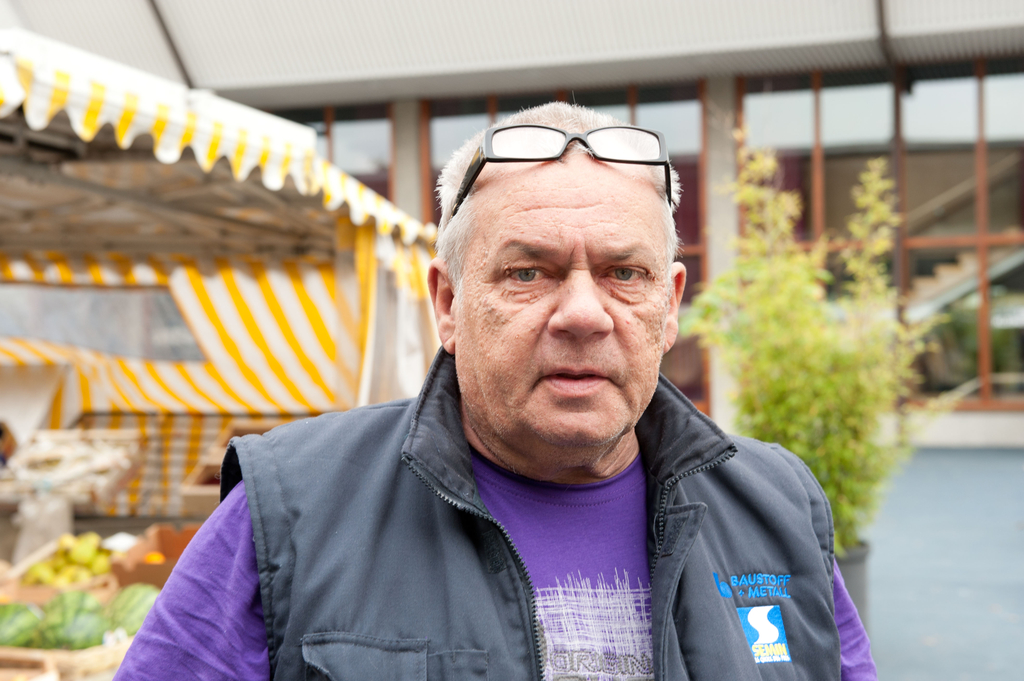 Hans_Kremmel__59_Jahre.jpg
