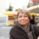 Ingrid_Schwender__60.jpg
