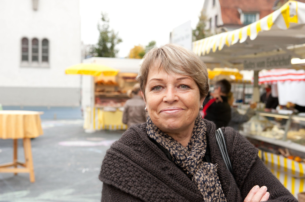 Ingrid_Schwender__60.jpg