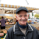 Josef_Gelly__65.jpg