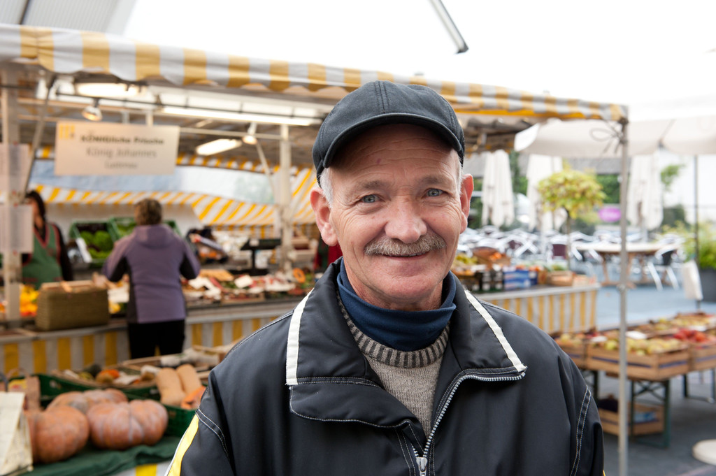 Josef_Gelly__65.jpg