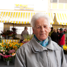 Wilma_B____sch__86.jpg
