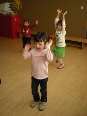 DSCN2401.jpg