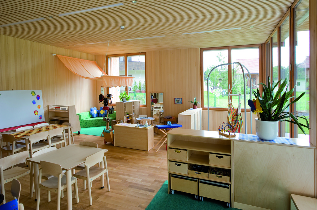 140_Kindi Meiningen_jpg-1286442880
