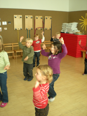 DSCN2402.jpg