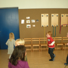 DSCN2405.jpg