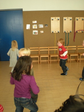 DSCN2405.jpg
