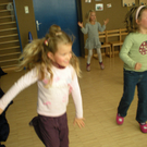 DSCN2406.jpg