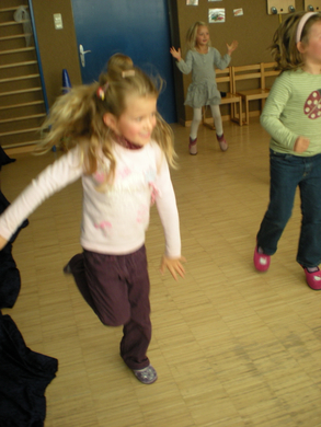 DSCN2406.jpg