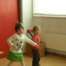 DSCN2409.jpg