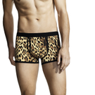 Tarzan 0042.jpg