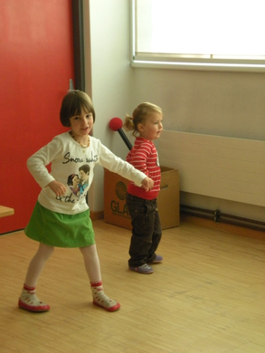 DSCN2409.jpg