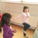 DSCN2410.jpg
