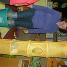 DSCN2514.JPG