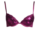 Full_moon_night_magenta.jpg