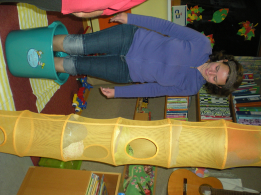 DSCN2514.JPG