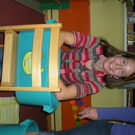 DSCN2515.JPG