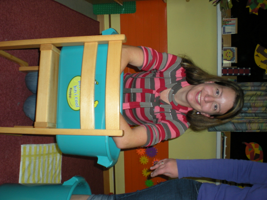 DSCN2515.JPG