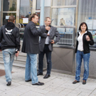 normal_07102010bankraubvblinzthaktivnews004.jpg