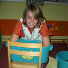 DSCN2519.jpg