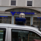 normal_07102010bankraubvblinzthaktivnews010.jpg