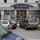 normal_07102010bankraubvblinzthaktivnews011.jpg