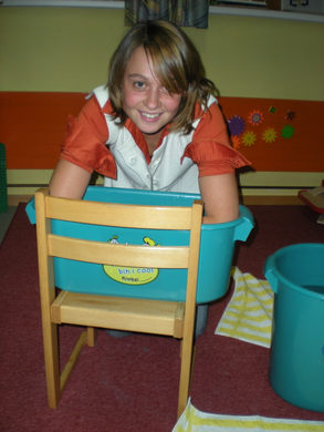 DSCN2519.jpg