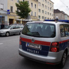 normal_07102010bankraubvblinzthaktivnews012.jpg