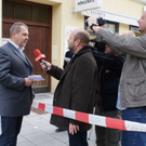 normal_07102010bankraubvblinzthaktivnews014.jpg