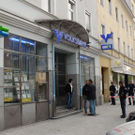 normal_07102010ueberfallsaaktivnews001.jpg