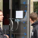normal_07102010ueberfallsaaktivnews002.jpg