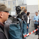 normal_07102010ueberfallsaaktivnews004.jpg