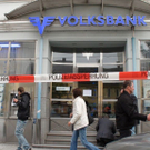 normal_07102010ueberfallsaaktivnews005.jpg