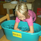 DSCN2521.JPG