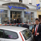 normal_07102010ueberfallsaaktivnews008.jpg