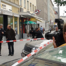 normal_07102010ueberfallsaaktivnews009.jpg