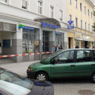 normal_07102010ueberfallsaaktivnews012.jpg