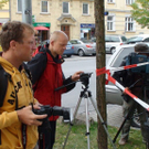 normal_07102010ueberfallsaaktivnews013.jpg