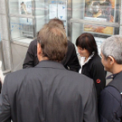 normal_07102010ueberfallsaaktivnews014.jpg
