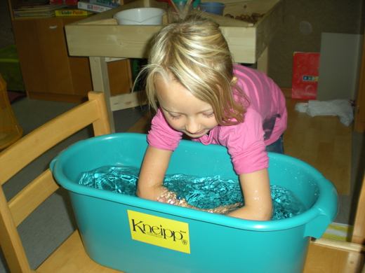 DSCN2521.JPG