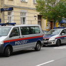 normal_07102010ueberfallsaaktivnews015.jpg