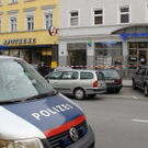 normal_07102010ueberfallsaaktivnews017.jpg