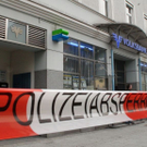 normal_07102010ueberfallsaaktivnews018.jpg