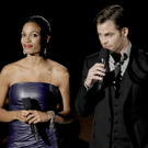 Die schöne Rosario Dawson