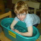 DSCN2522.JPG