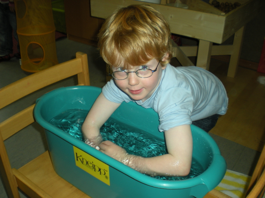 DSCN2522.JPG